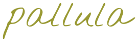 pallula Logo